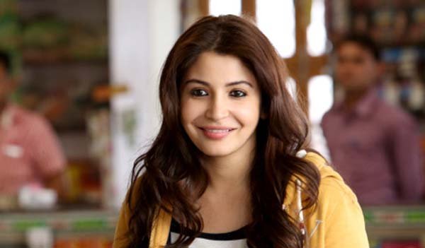 भारत में 16 दिसंबर, 2012 की गैंगरेप पर आधारित ब्रिटिश फिल्म निर्देशक लेस्ली उडविन के वृत्तचित्र 'इंडियाज डॉटर' के प्रसारण पर रोक लगाने के फैसले पर लोगों की अलग-अलग राय है। (फोटो: बॉलीवुड हंगामा)