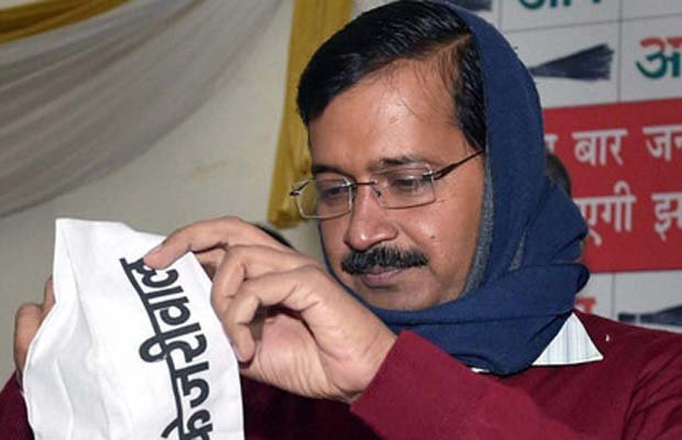 आम आदमी पार्टी,अरविंद केजरीवाल,राजेश गर्ग,केजरीवाल का स्टिंग,योगेंद्र यादव,प्रशांत भूषण,Aam Aadmi Party,Arvind Kejriwal,AAP politics,Yogendra Yadav,Prashant bhushan,AAP sting