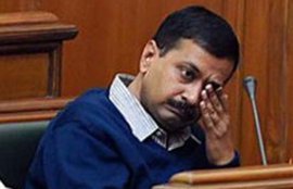 Aam Aadmi Party, Arvind Kejriwal, Kejriwal news, AAP news, Yogendra Yadav, Prashant Bhushan, AAP rift