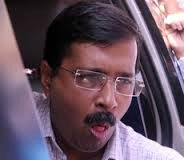 उन्होंने कहा, दिल्ली चुनाव प्रचार मुहिम की व्यस्तता के दौरान उनकी खांसी बढ गई थी। उन्हें एलर्जी से गंभीर खांसी हो गई है। शहर में 110 जनसभाओं को संबोधित करने के दौरान धूल और प्रदूषण के संपर्क में आने से चीजें और बिगड़ गईं। (फोटो: भाषा)