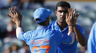 india vs west indies, west indies vs india, indvwi, wivind, r ashwin, ashwin india, india ashwin, r ashwin spinner, r ashwin world cup 2015, cricket news, cricket