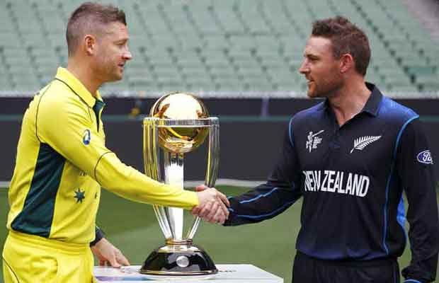 Australia vs New Zealand, Aus vs Nz, Aus vs Nz Live, Aus vs Nz Live Score, Australia vs New Zealand Live, Live Score Aus vs Nz, Live World Cup Final, LIve Final Score, Live Cricket Score, Australia vs New Zealand Live, Australia vs New Zealand Score, New Zealand vs Australia, NZ vs AUS, NZ vs AUS Live Score, World Cup Live, World Cup Final, ICC World Cup Final, Melbourne, ICC World Cup Final New Zealand vs Australia At Melbourne