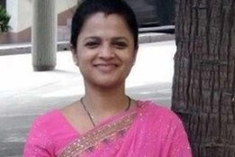Australia, India, Prabha Kumar, indian killed in australia, indian killed, World News
