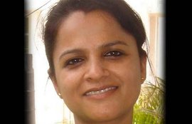 Indian techie, Prabha Shetty, Techie murder, Australia, detective squad, crime news, India news