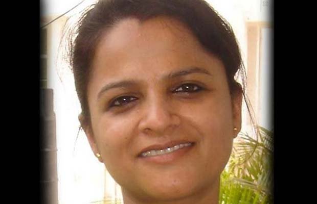 Indian techie, Prabha Shetty, Techie murder, Australia, detective squad, crime news, India news
