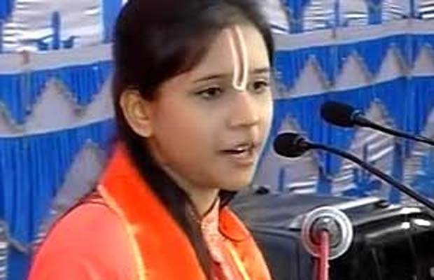 Image result for कश्मीर तो होगा लेकिन पाकिस्तान नहीं होगा ।