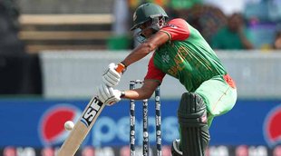 live cricket score, live score, ban vs sco, live bangladesh vs scotland, ban vs sco score, ban vs sco live, live cricket ban vs sco, bangladesh scotland live, bangladesh scotland, scotland bangladesh, world cup 2015, cricket world cup 2015, cricket news