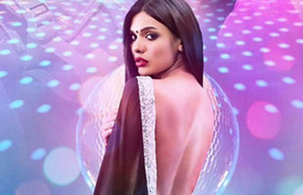 barkhaa, barkhaa movie, barkhaa movie review, barkhaa review, sara loren, taaha shah, priyanshu chatterjee, puneet issar