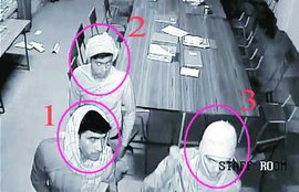 Bengal nun rape case, West Bengal, Narendra Modi, church attack, Bengal nun rape, West Bengal nun rape, BJP, india news, nation news