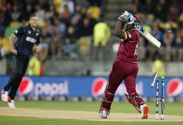 live cricket score, live score, AD Russell, CH Gayle, LMP Simmons, MN Samuels, D Ramdin, JL Carter, NZ Beat WI, live new zealand vs west indies, nz vs wi live, wi vs nz score, nz vs wi live, live cricket wi vs nz, new zealand west indies live, west indies new zealand, new zealand west indies, cricket world cup, world cup 2015, cricket news