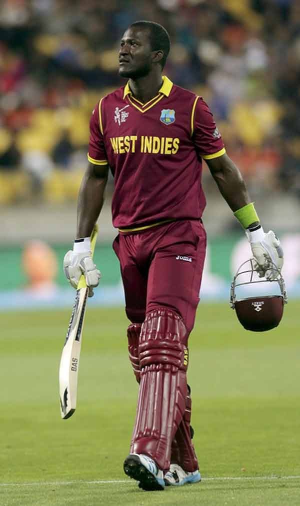 live cricket score, live score, AD Russell, CH Gayle, LMP Simmons, MN Samuels, D Ramdin, JL Carter, NZ Beat WI, live new zealand vs west indies, nz vs wi live, wi vs nz score, nz vs wi live, live cricket wi vs nz, new zealand west indies live, west indies new zealand, new zealand west indies, cricket world cup, world cup 2015, cricket news
