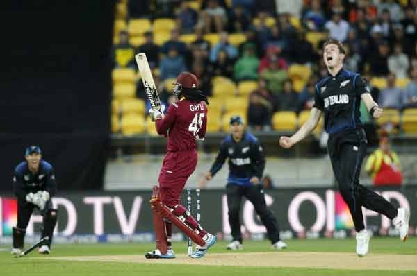 live cricket score, live score, AD Russell, CH Gayle, LMP Simmons, MN Samuels, D Ramdin, JL Carter, NZ Beat WI, live new zealand vs west indies, nz vs wi live, wi vs nz score, nz vs wi live, live cricket wi vs nz, new zealand west indies live, west indies new zealand, new zealand west indies, cricket world cup, world cup 2015, cricket news