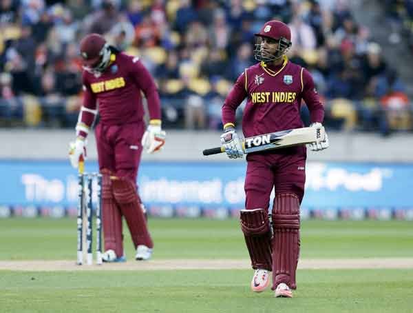 live cricket score, live score, AD Russell, CH Gayle, LMP Simmons, MN Samuels, D Ramdin, JL Carter, NZ Beat WI, live new zealand vs west indies, nz vs wi live, wi vs nz score, nz vs wi live, live cricket wi vs nz, new zealand west indies live, west indies new zealand, new zealand west indies, cricket world cup, world cup 2015, cricket news
