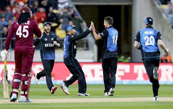 live cricket score, live score, AD Russell, CH Gayle, LMP Simmons, MN Samuels, D Ramdin, JL Carter, NZ Beat WI, live new zealand vs west indies, nz vs wi live, wi vs nz score, nz vs wi live, live cricket wi vs nz, new zealand west indies live, west indies new zealand, new zealand west indies, cricket world cup, world cup 2015, cricket news