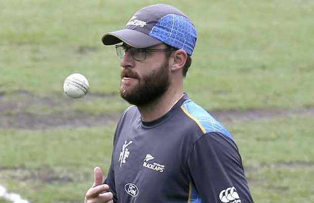 ausvsnz, world cup 2015, international cricket, Daniel Vettori retirement, Daniel Vettori ausvsnz, world cup 2015, international cricket, Daniel Vettori retirement, Daniel Vettori