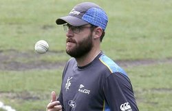 डेनियल विटोरी ने कहा अंतर्राष्ट्रीय क्रिकेट को ‘अलविदा’