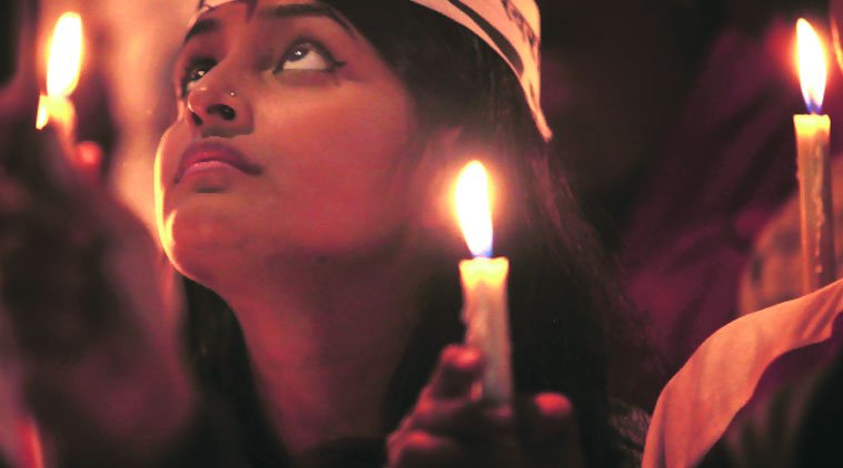 Nirbhaya Documentary, BBC Four, Delhi Gangrape, indias daughter, 16 december, rajnath singh, mukesh singh