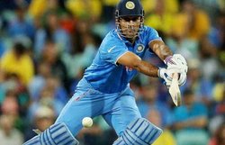 World Cup फाइनल से बाहर होने के बाद धोनी करेंगे वनडे में परिवर्तन!