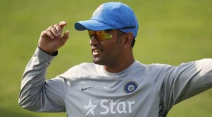 India vs West Indies, World Cup 2015, 2015 World Cup India vs West Indies, INDvWI World Cup 2015, 2015 World Cup WIvInd, MS Dhoni India, MS Dhoni World Cup 2015, Cricket News, Cricket