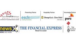 ‘डिजिटल इंडिया डायलॉग’ में होगी स्मार्ट शहरों की चुनौतियों पर चर्चा