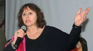 एडिटर्स गिल्ड ऑफ इंडिया,निर्भया कांड,बीबीसी डॉक्यूमेंट्री,रोक हटाने की मांग Editors Guild of India, Nirbhaya scandal, the BBC documentary, stop demanding removal