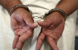 d p yadav, mahendra singh bhati, 1992 murder of mla mahendra singh bhati, uttarakhand high court, delhi latest news