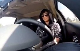car, drink and drive, driver, drunk