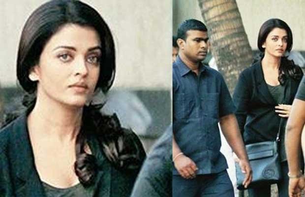 Jazbaa, Aishwarya rai, Sanjay Gupta, twitter, Irfaan khan, release date, bollywood