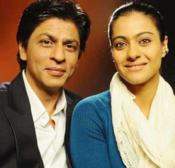 फिल्म निर्देशक रोहित शेट्टी की अगली फिल्म 'दिलवाले' में काजोल, शाहरुख के साथ नजर आने वाली हैं। हाल ही में शेट्टी ने शाहरुख और काजोल की सुपरहिट जोड़ी को लेकर फिल्म 'दिलवाले' बनाने का ऐलान किया था।
