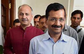 aap crisis, arvind kejriwal, aam aadmi party, kejriwal party, aap rift, yogendra yadav aap, prashant bhushan aap, aap kejriwal, delhi cm kejriwal, yadav bhushan, aap alright, cm arvind kejriwal aap, kejriwal news, politics news