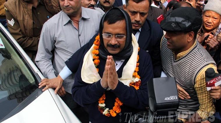 आम आदमी पार्टी,अरविंद केजरीवाल,राष्ट्रीय कार्यकारिणी,प्रशांत भूषण,योगेंद्र यादव,Aam Admi Party,Arvind Kejriwal,National Executive,Prashant Bhushan,Yogendra Yadav