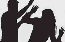 Murder, Engineer, Wife Murder, Beat to Death, Cricket Bat, Ghaziabad, New Delhi