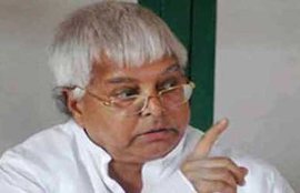Lalu Prasad yadav, Lalu Comment on Cheating, Bihar, Board exam bihar, competitive exams, RJD