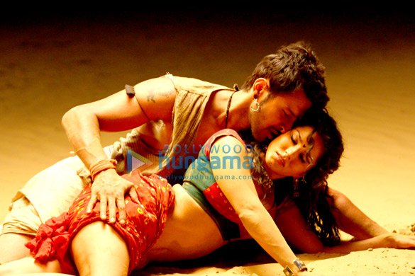 Box Office Collection, Ek Paheli Leela, Sunny Leone, Bollywood, Movie