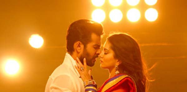 Box Office Collection, Ek Paheli Leela, Sunny Leone, Bollywood, Movie