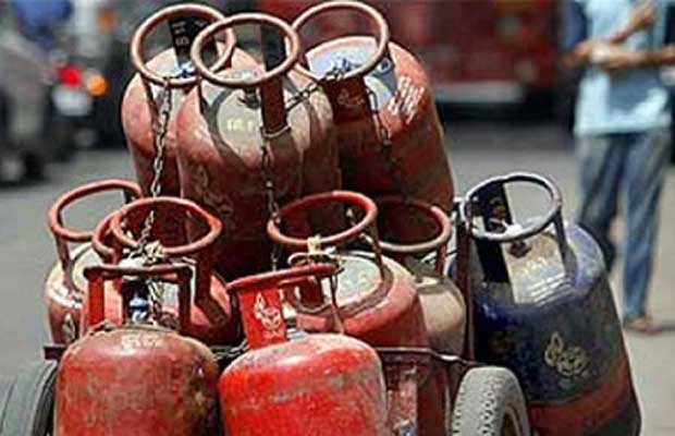 lpg, lpg agencies,dbtl, pahal, govt guideline son lpg