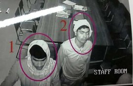 nun gangrape case, cbi gangrape case, west bengal nun, west bengal nun gangrape, nun gangrape, west bengal news, nadia gangrape case, India news