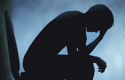 पत्नी हुई पति के ‘गुप्तांग’ से परेशान, दे डाली तलाक