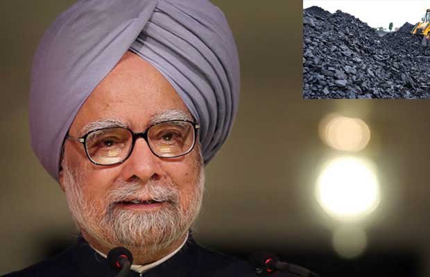 manmohan singh, coal scam, coal scam manmohan singh, Supreme Court, hindalco coal scam, manmohan singh coal scam, supreme court coal scam, km birla, pc parakh, india news