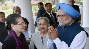 manmohan singh, coal scam, sonia gandhi, coal allocation case, hindalco, manmohan coal scam, congress, india news