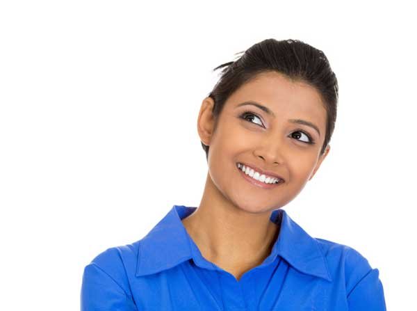 देश भर में रिश्ते ढूंढ़ने के लिए ऑनलाइन मेट्रिमोनियल वेबसाइट का चलन बढ़ा है। (फोटो स्रोत: थिंकस्टोक इमेज)