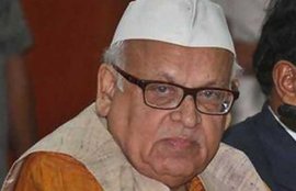 मिजोरम,अजीज कुरैशी,कमला बेनीवाल,सुप्रीम कोर्ट,मिजोरम के राज्यपाल बर्खास्त,Mizoram,Mizoram governor sacked,Aziz Qureshi,Kamla Beniwal,Supreme court
