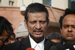 Indias Daughter, indias daughter bbc, indias daughter documentary, Bar Council of India, lawyers, M L Sharma, BBC Documentary, Leslee Udwin, Nirbhaya documentary, dec 16 gang rape