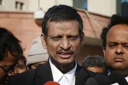 इंडियाज़ डॉटर: बचाव पक्ष के वकीलों को नोटिस