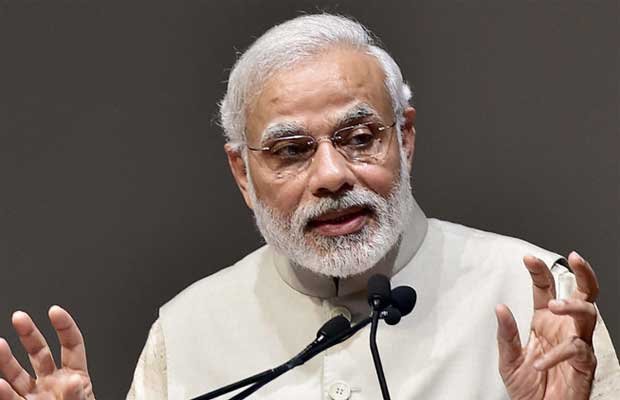 Narendra Modi, Modi in Lanka, Modi Lanka visit, Modi Colombo, Modi visits Colombo