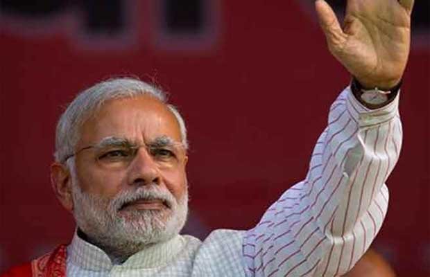 pm modi, narendra modi, jats, obc for jats, pmo, modi, jats reservations, reservation for jats, jats reservation scrapped, supreme court of india, national news, india news