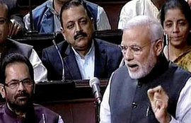 Land Bill Aquistion, Congress, March, Sonia Gandhi, SP, TMC