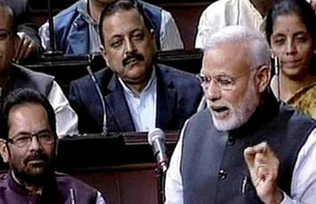 Land Bill Aquistion, Congress, March, Sonia Gandhi, SP, TMC
