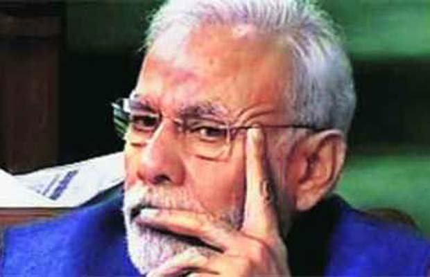 Narendra Modi, Modi, Kisan, Mann ki Baat, नरेन्द्र मोदी, मोदी, मन की बात, किसान