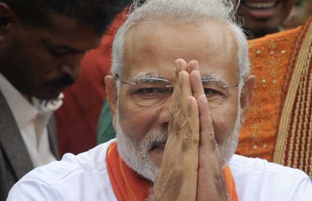 Narendra Modi,Modi in SriLanka,PM modi visit Sri Lanka